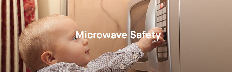 Tips For Baby Proofing Home Electrical Items